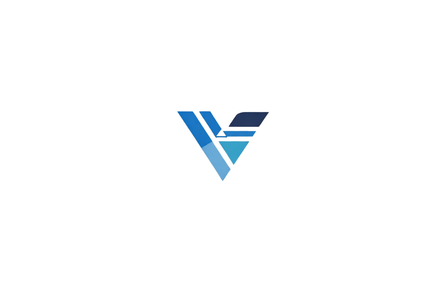 Design-sem-nome-1-.png